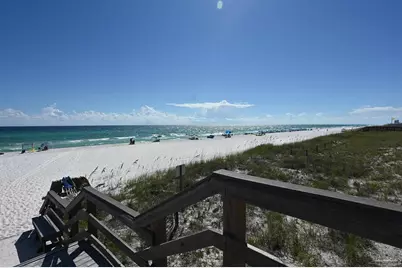 8425 Gulf Blvd #112, Navarre, FL 32566 - Photo 33