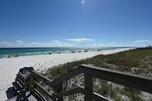 8425 Gulf Blvd, Navarre, FL 32566 - Photo 33