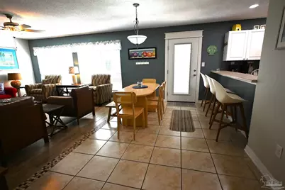 8425 Gulf Blvd #112, Navarre, FL 32566 - Photo 7