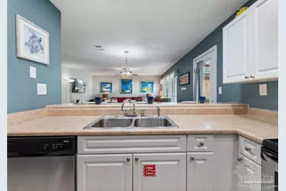 8425 Gulf Blvd #112, Navarre, FL 32566 - Photo 11