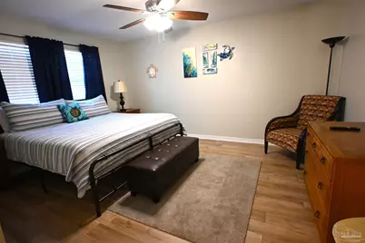 8425 Gulf Blvd #112, Navarre, FL 32566 - Photo 13