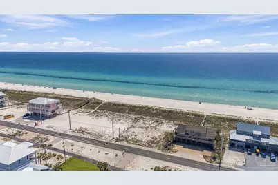 7472 Sunset Harbor Dr #311, Navarre Beach, FL 32566 - Photo 43