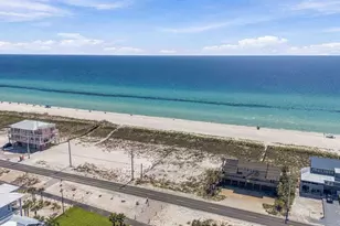 7472 Sunset Harbor Dr, Navarre Beach, FL 32566 - Photo 43