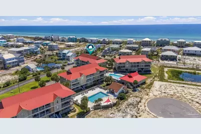 7472 Sunset Harbor Dr #311, Navarre Beach, FL 32566 - Photo 3