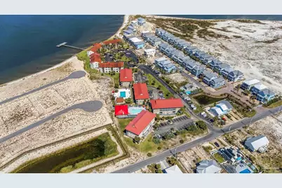 7472 Sunset Harbor Dr #311, Navarre Beach, FL 32566 - Photo 51