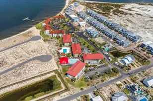 7472 Sunset Harbor Dr, Navarre Beach, FL 32566 - Photo 51