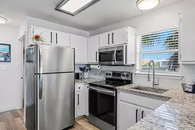 7472 Sunset Harbor Dr #311, Navarre Beach, FL 32566 - Photo 15
