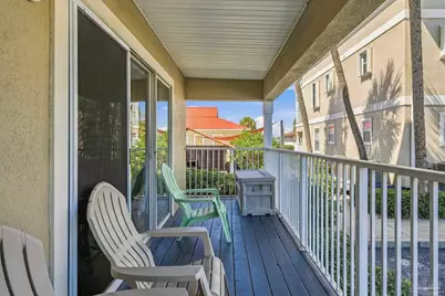 7472 Sunset Harbor Dr #311, Navarre Beach, FL 32566 - Photo 35