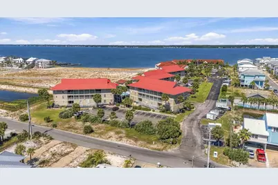 7472 Sunset Harbor Dr #311, Navarre Beach, FL 32566 - Photo 47