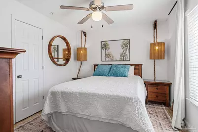 7472 Sunset Harbor Dr #311, Navarre Beach, FL 32566 - Photo 29