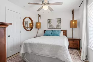 7472 Sunset Harbor Dr, Navarre Beach, FL 32566 - Photo 29