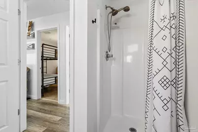 7472 Sunset Harbor Dr #311, Navarre Beach, FL 32566 - Photo 27