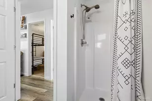 7472 Sunset Harbor Dr, Navarre Beach, FL 32566 - Photo 27