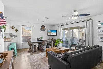 7472 Sunset Harbor Dr #311, Navarre Beach, FL 32566 - Photo 21