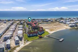 7472 Sunset Harbor Dr, Navarre Beach, FL 32566 - Photo 1