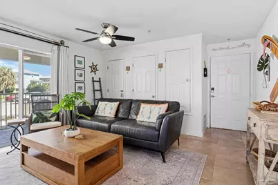 7472 Sunset Harbor Dr #311, Navarre Beach, FL 32566 - Photo 19