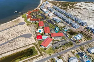 7472 Sunset Harbor Dr, Navarre Beach, FL 32566 - Photo 9