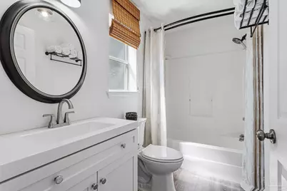 7472 Sunset Harbor Dr #311, Navarre Beach, FL 32566 - Photo 31