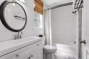 7472 Sunset Harbor Dr, Navarre Beach, FL 32566 - Photo 31