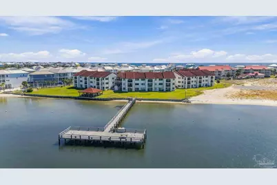 7472 Sunset Harbor Dr #311, Navarre Beach, FL 32566 - Photo 7