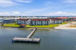 7472 Sunset Harbor Dr, Navarre Beach, FL 32566 - Photo 7