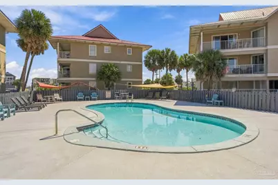 7472 Sunset Harbor Dr #311, Navarre Beach, FL 32566 - Photo 41
