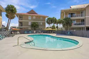 7472 Sunset Harbor Dr, Navarre Beach, FL 32566 - Photo 41