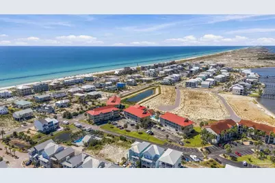 7472 Sunset Harbor Dr #311, Navarre Beach, FL 32566 - Photo 49