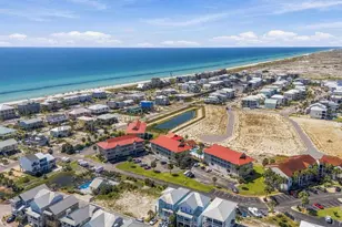 7472 Sunset Harbor Dr, Navarre Beach, FL 32566 - Photo 49