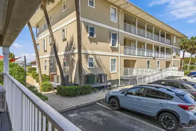 7472 Sunset Harbor Dr #311, Navarre Beach, FL 32566 - Photo 37