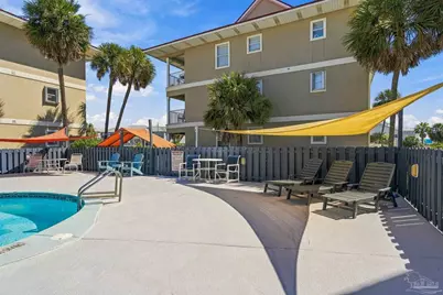 7472 Sunset Harbor Dr #311, Navarre Beach, FL 32566 - Photo 39