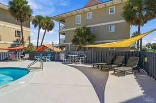 7472 Sunset Harbor Dr, Navarre Beach, FL 32566 - Photo 39