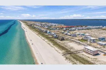 7472 Sunset Harbor Dr #311, Navarre Beach, FL 32566 - Photo 45
