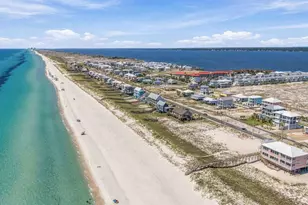 7472 Sunset Harbor Dr, Navarre Beach, FL 32566 - Photo 45