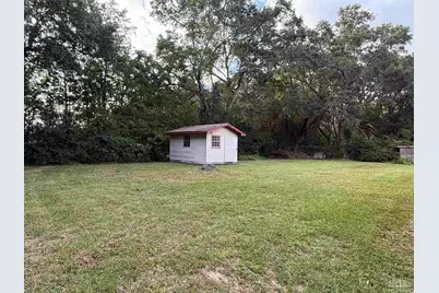 5749 Windermere Trace, Pace, FL 32571 - Photo 13