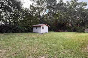 5749 Windermere Trce, Pace, FL 32571 - Photo 13