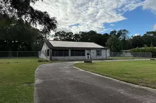 5749 Windermere Trce, Pace, FL 32571 - Photo 1