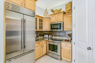 1500 Via Deluna Dr #G5, Pensacola Beach, FL 32561 - Photo 15