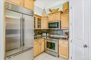 1500 Via De Luna Dr, Pensacola Beach, FL 32561 - Photo 15