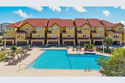 1500 Via Deluna Dr #G5, Pensacola Beach, FL 32561 - Photo 53