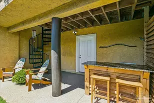 1500 Via De Luna Dr, Pensacola Beach, FL 32561 - Photo 39