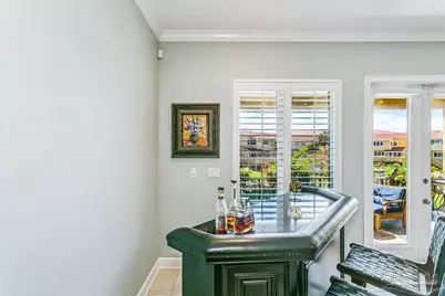1500 Via Deluna Dr #G5, Pensacola Beach, FL 32561 - Photo 11