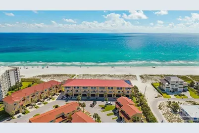 1500 Via Deluna Dr #G5, Pensacola Beach, FL 32561 - Photo 61