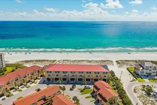 1500 Via De Luna Dr, Pensacola Beach, FL 32561 - Photo 61