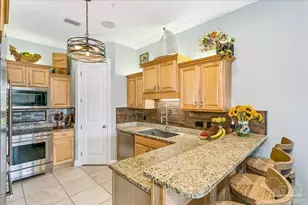 1500 Via De Luna Dr, Pensacola Beach, FL 32561 - Photo 5