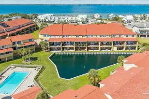 1500 Via De Luna Dr, Pensacola Beach, FL 32561 - Photo 49