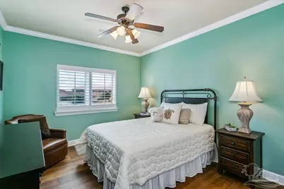 1500 Via Deluna Dr #G5, Pensacola Beach, FL 32561 - Photo 33