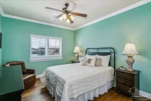1500 Via De Luna Dr, Pensacola Beach, FL 32561 - Photo 33