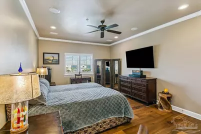 1500 Via Deluna Dr #G5, Pensacola Beach, FL 32561 - Photo 27