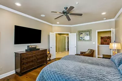 1500 Via Deluna Dr #G5, Pensacola Beach, FL 32561 - Photo 29
